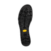 Buty ULTRALIGHT ORIGINAL GORE-TEX WOMEN