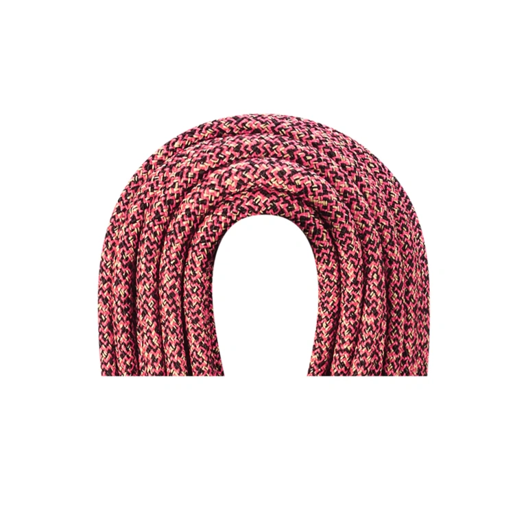 Lina SWIFT PROTECT PRO DRY 8.9 mm / 80 m