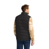 Kamizelka WILD PASS DOWN VEST RDS MEN