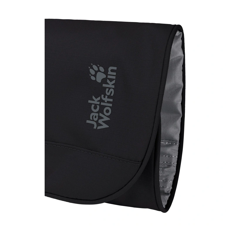 Kosmetyczka KONYA WASCHSALON