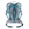 Plecak TRAIL 23 SL