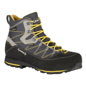 Buty TREKKER LITE III GORE-TEX WIDE