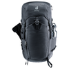 Plecak TRAIL PRO 34 SL