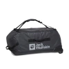 Torba na kółkach ALL-IN DUFFLE WHEELER 90