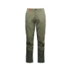 Spodnie PURSUIT HYBRID PANTS