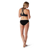 Figi z wełną MERINO BIKINI WOMEN