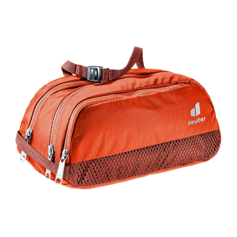 Kosmetyczka WASH BAG TOUR II