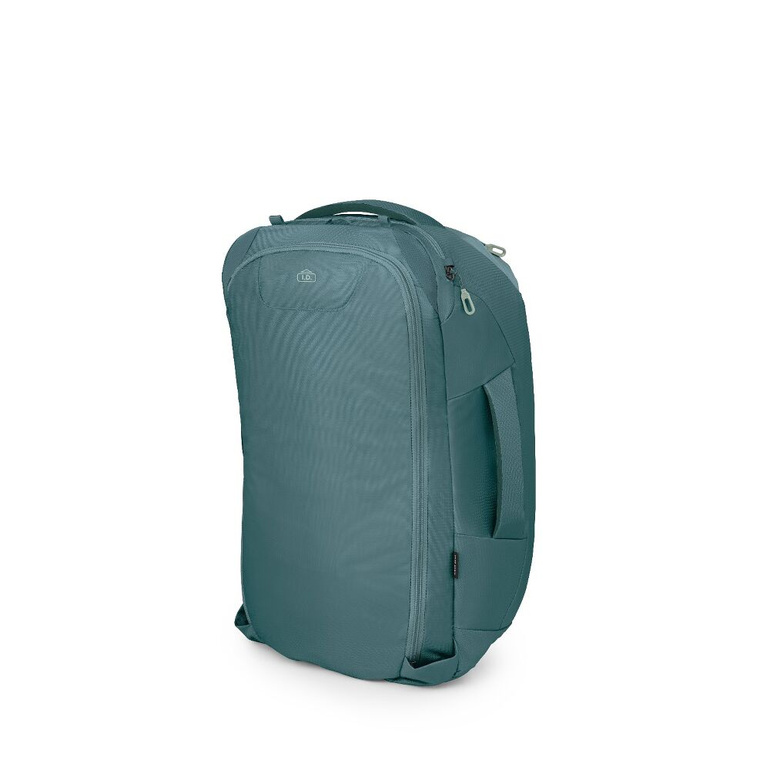 Plecak FARPOINT 40