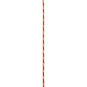 Linka na metry PES CORD 5 mm