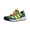 Buty MOTOZOA SNEAKER KIDS
