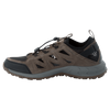 Buty WOODLAND 2 HYBRID LOW MEN