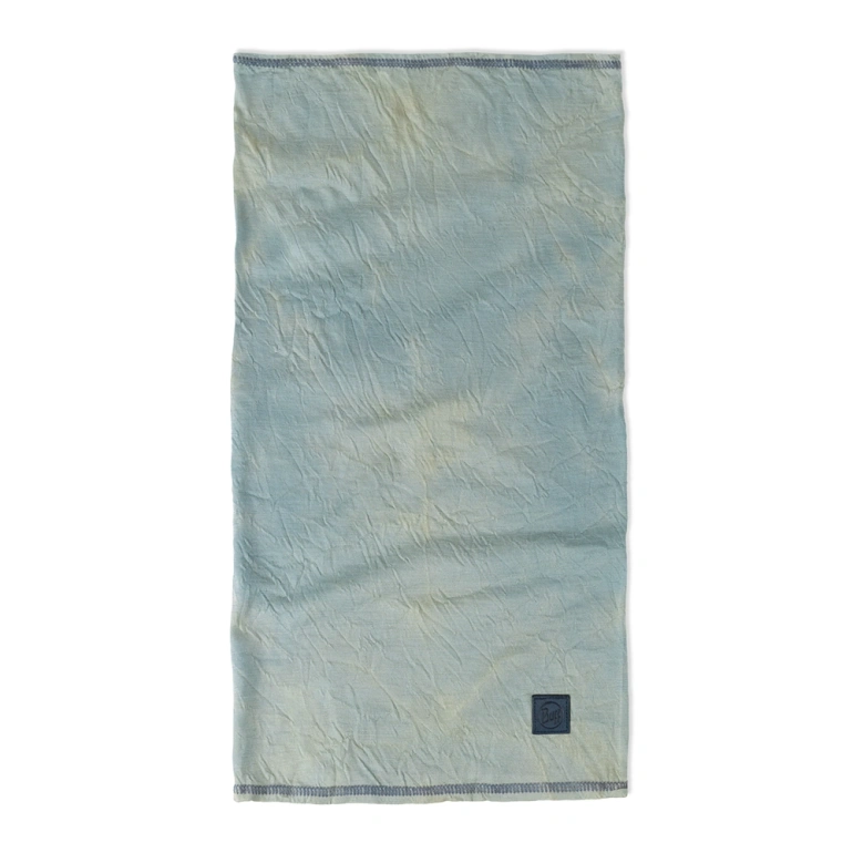 Chusta wielofunkcyjna LIGHTWEIGHT MERINO WOOL