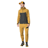 Spodnie TRANSALPER CARGO PANTS MEN