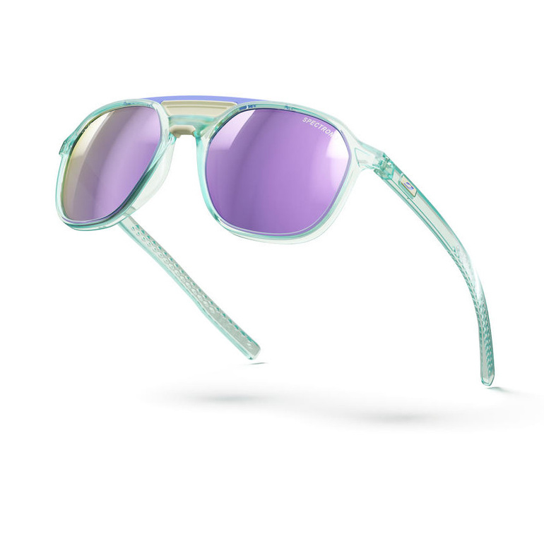 Okulary SLACK COVER SP3 CF