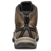 Buty TARGHEE IV MID WP MEN