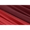 Hamak DOUBLENEST HAMMOCK