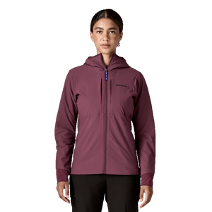 Bluza NANO-AIR LIGHT HOODY