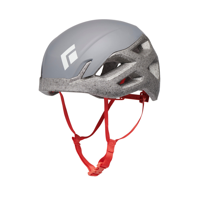 Kask VISION HELMET