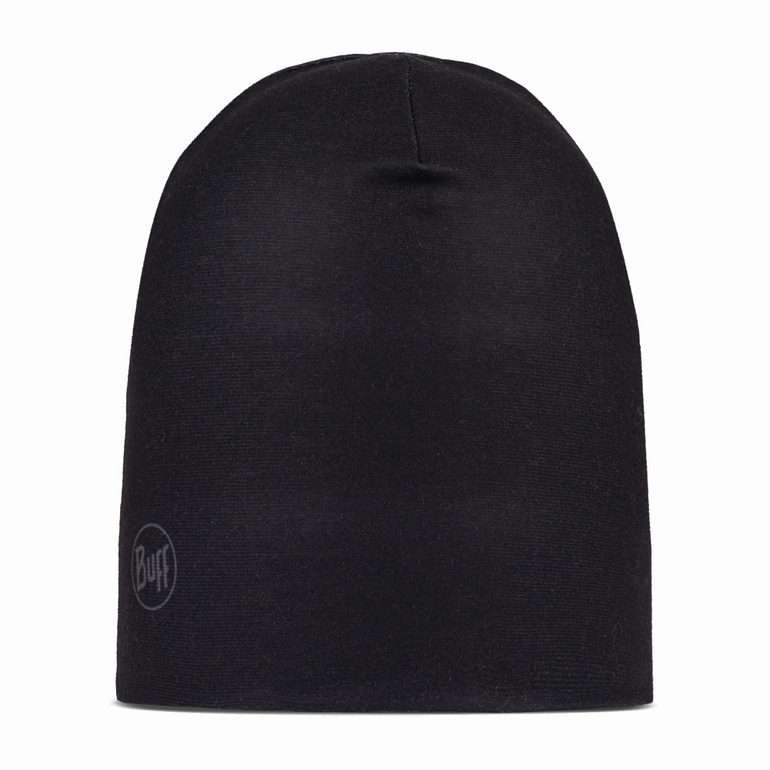 Czapka ECOSTRETCH BEANIE