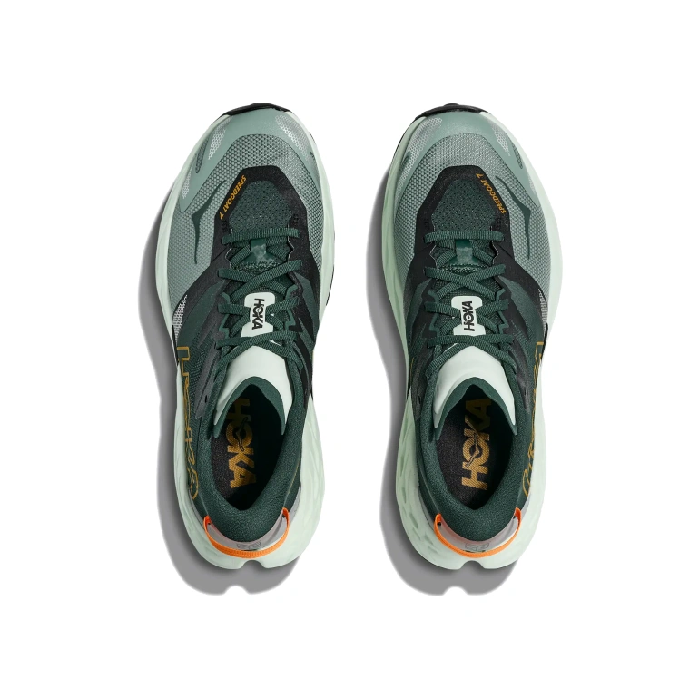 Buty SPEEDGOAT 7 MEN