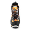 Buty 6000 KARKA EVO RR