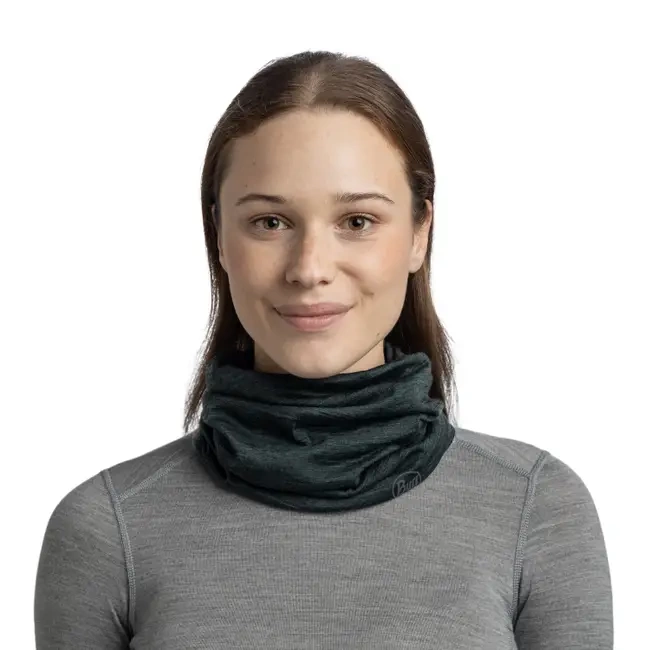 Chusta LIGHTWEIGHT MERINO WOOL