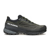 Buty RAPID XT GORE-TEX