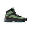 Buty TX4 EVO MID WOMEN GORE-TEX