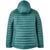 Kurtka MICROLIGHT ALPINE JACKET