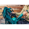 Plecak WOMEN'S TARGHEE 24