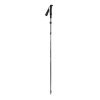 Kij pojedynczy DISTANCE CARBON FLZ
