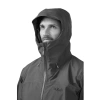Kurtka NAMCHE GORE-TEX JACKET