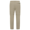 Spodnie PICO TRAIL ZIP OFF PANTS