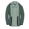 Kurtka softshellowa BORNBERG HOODY MEN