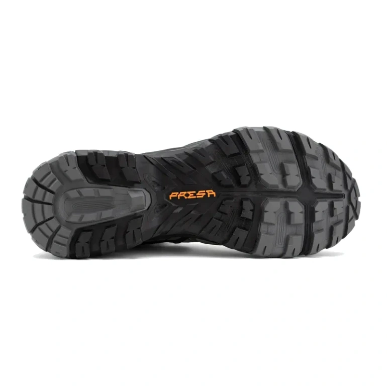 Buty RUSH TRK GORE-TEX WOMEN