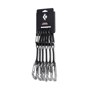 Zestaw ekspresów LITEWIRE QUICKPACK 12 cm