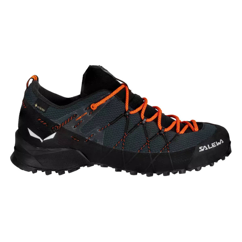 Buty WILDFIRE 2 GORE-TEX