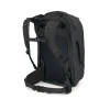 Plecak FARPOINT 40