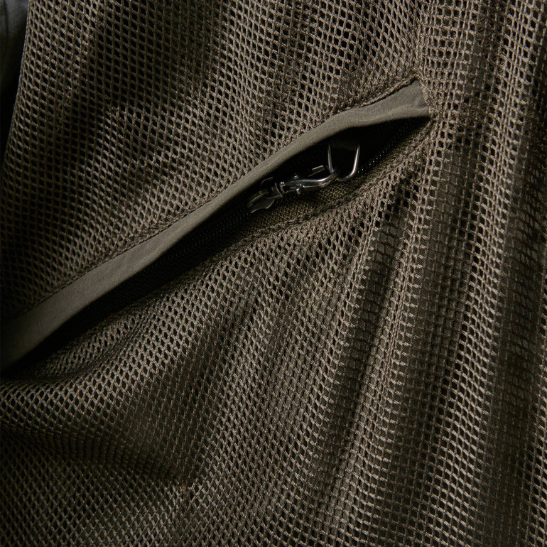 Kurtka NOSILIFE ADVENTURE JACKET II