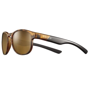 Okulary CROSS POLARIZED CAT. 3