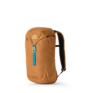 Plecak NANO 16