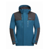 Kurtka JASPER 2L JKT MEN