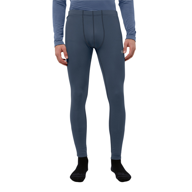 Legginsy INFINITE WARM PANTS MEN