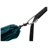 Hamak TRAVELNEST HAMMOCK
