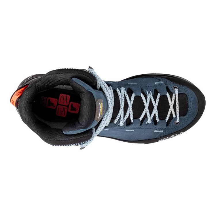 Buty MOUNTAIN TRAINER 2 MID GORE-TEX WOMEN