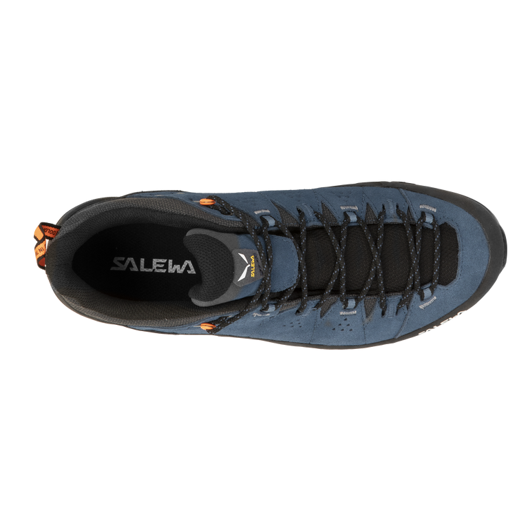 Buty ALP TRAINER 2 MEN