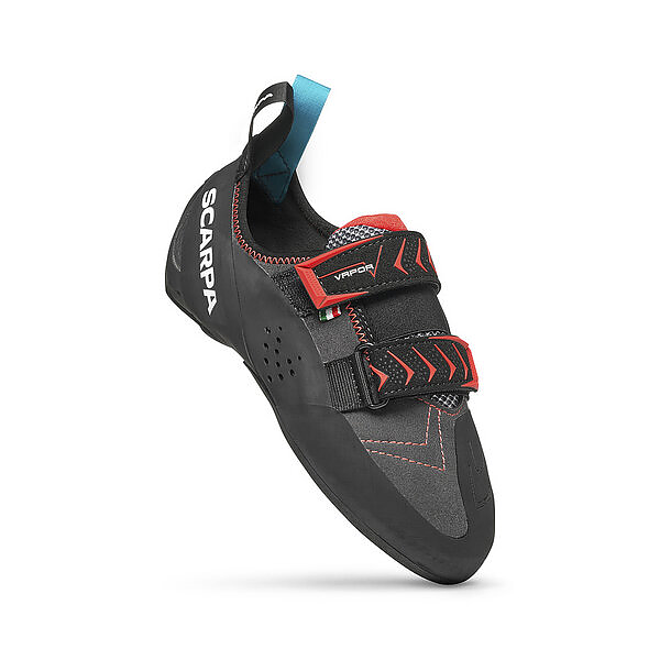 Buty wspinaczkowe VAPOR V LV