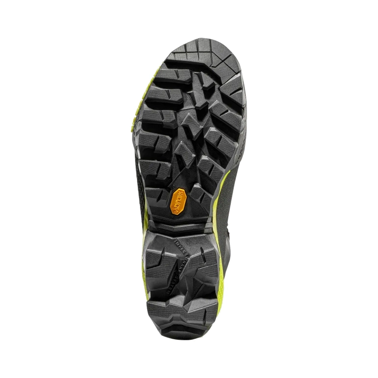 Buty AEQUILIBRIUM LT GORE-TEX MEN