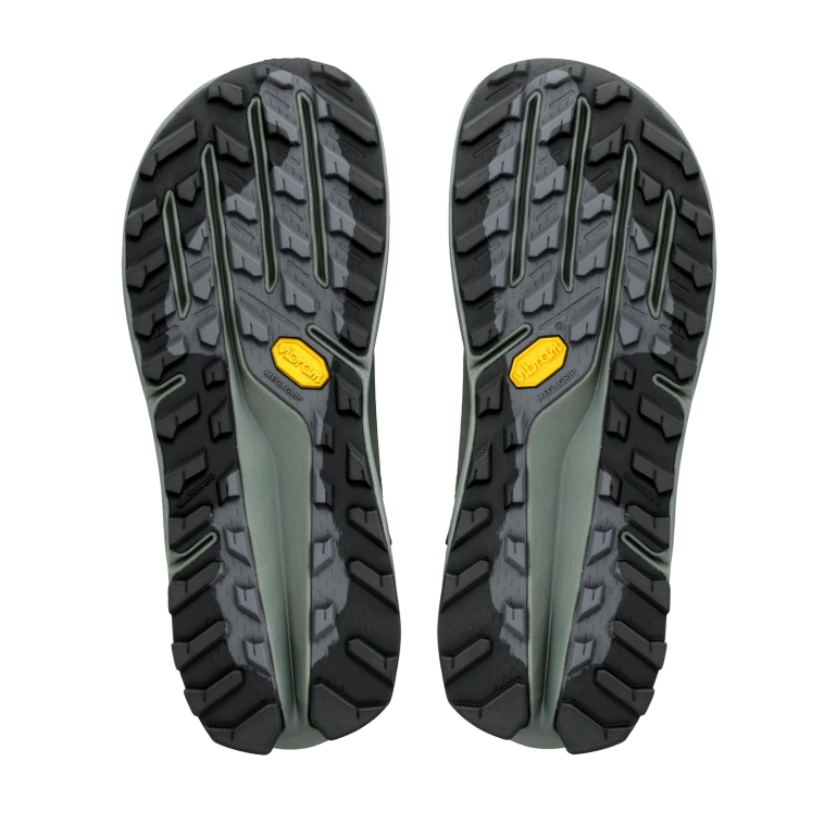 Buty OLYMPUS 7 HIKE MID GORE-TEX WOMEN