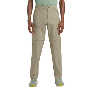 Spodnie PICO TRAIL ZIP OFF PANTS